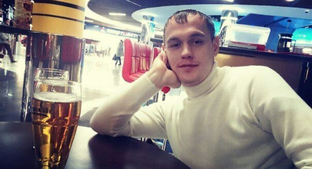 ���������� �������, ���� ������� ��������, 41 ���, ������������ ��� c�������� ���������