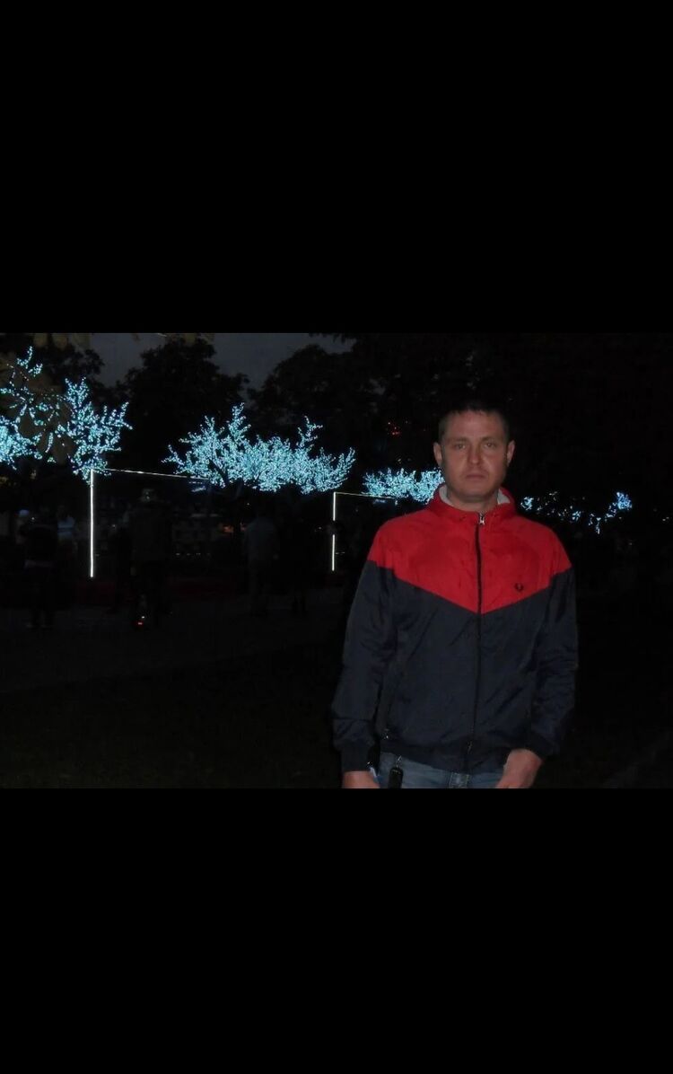 ���� 54745819 ������� �����, 34 ����, ���� ���������� � ������