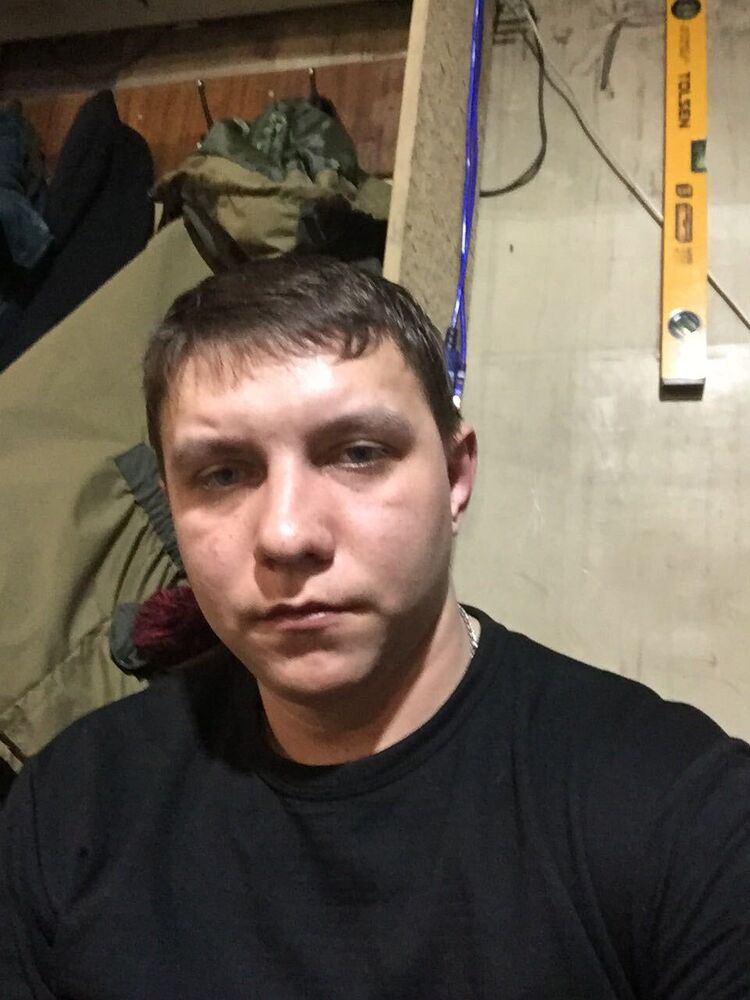 ���� 25387589 ������� ������, 29 ���, ���� ���������� � �����