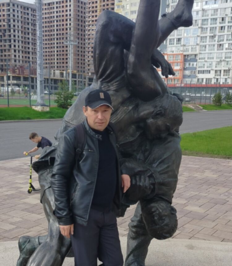 ���� 55242179 ������� ������, 37 ���, ���� ���������� � ��������������