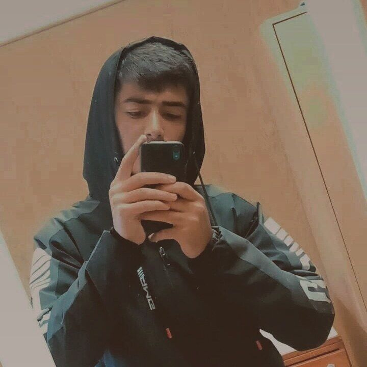  26826079  Nekruz, 26 ,    