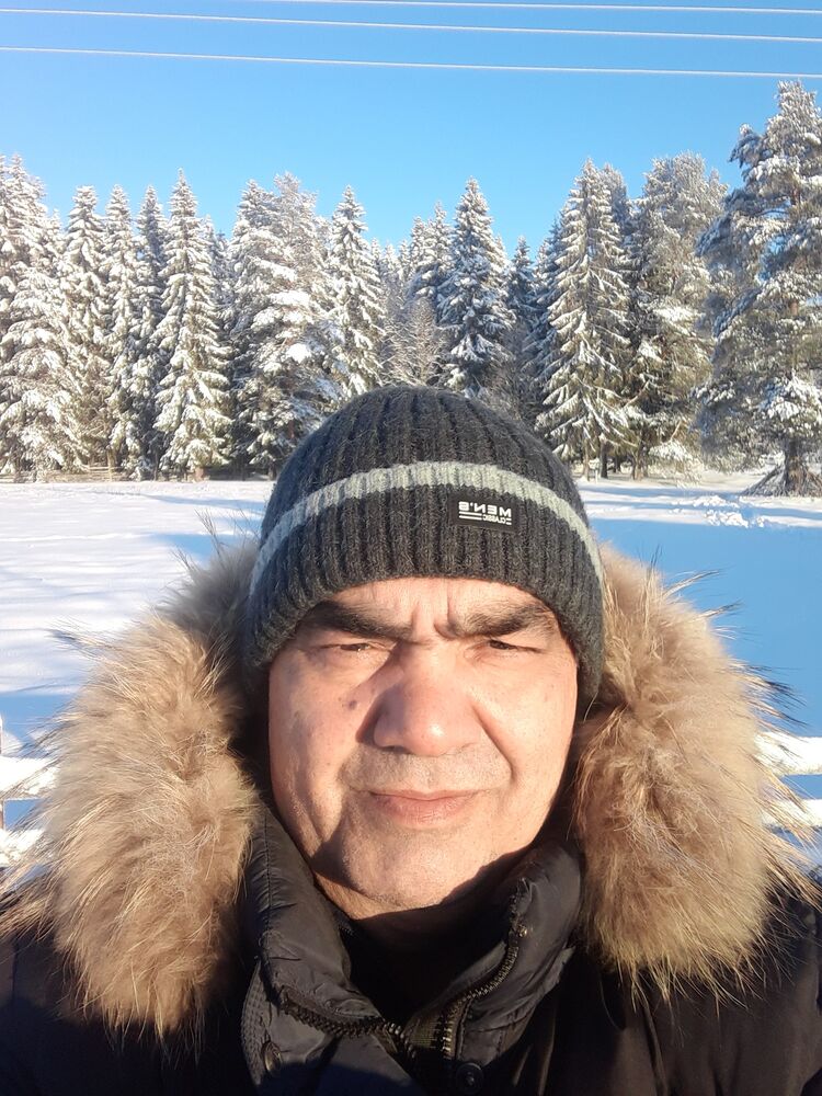  ,   , 60 ,   ,   