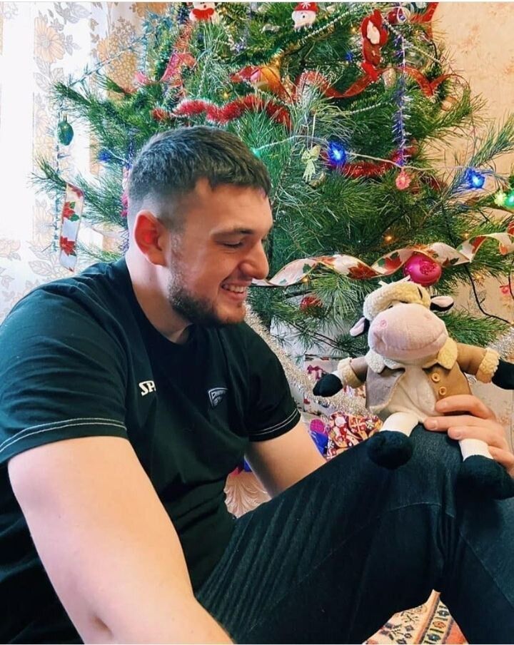 ���� 23618809 ������� �������, 33 ����, ���� ���������� � ���������������