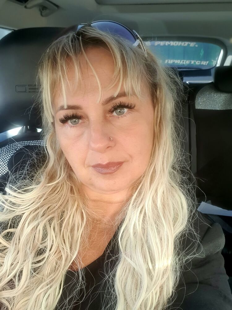 ���� 56089339 ������� �� �����, 48 ���, ���� ���������� � ������