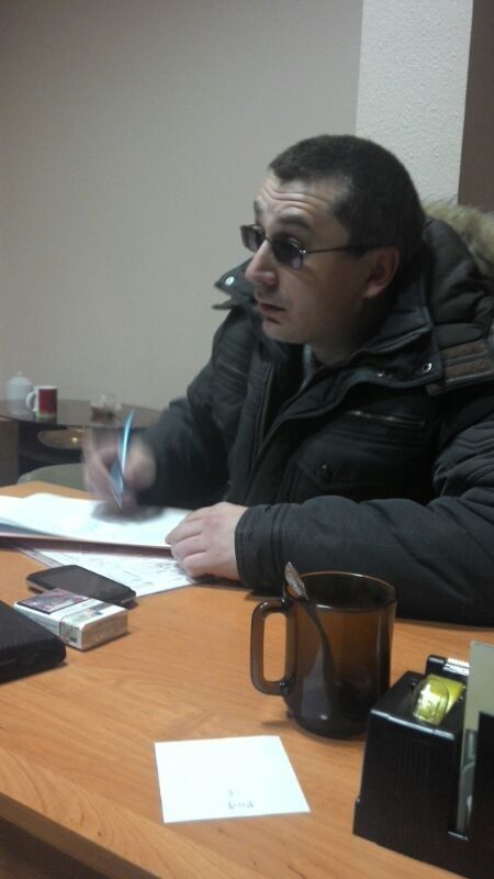 ���������� �������, ���� ������� �������, 47 ���, ������������ ��� ������