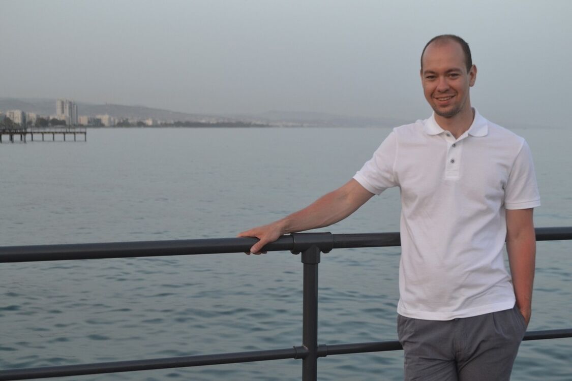 ���������� ������� ��������, ���� ������� Obkhodimov, 41 ���, ������������ ��� ������, ����� � ���������, c�������� ���������