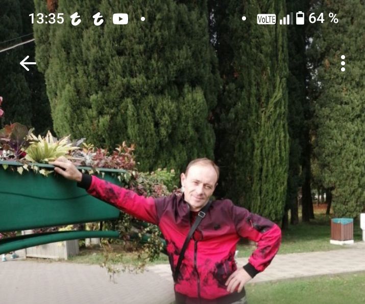 ���� 55852989 ������� ��������, 44 ����, ���� ���������� � �����������