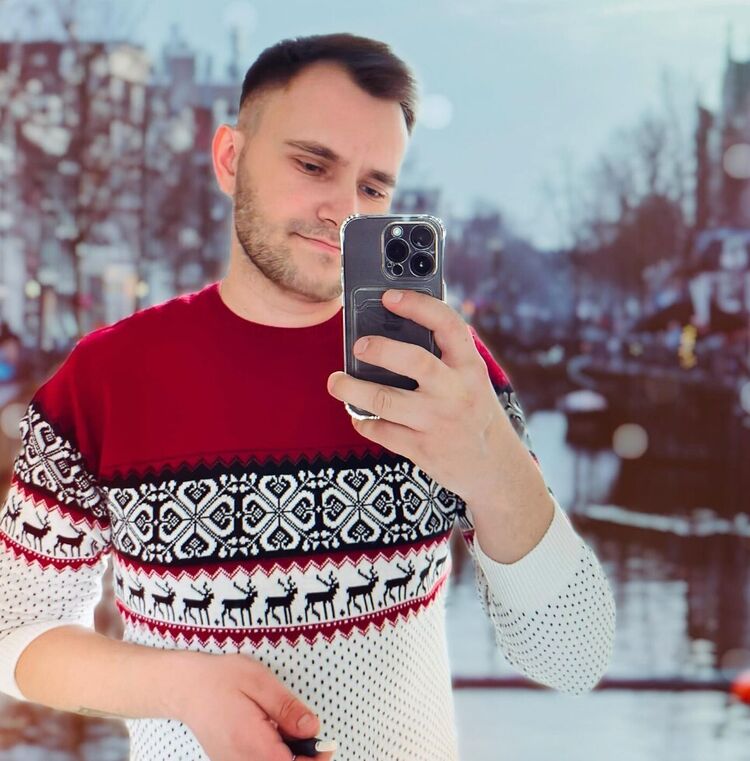 ���������� ������������, ���� ������� �����, 40 ���, ������������ ��� ������, ����� � ���������, c�������� ���������, ���������