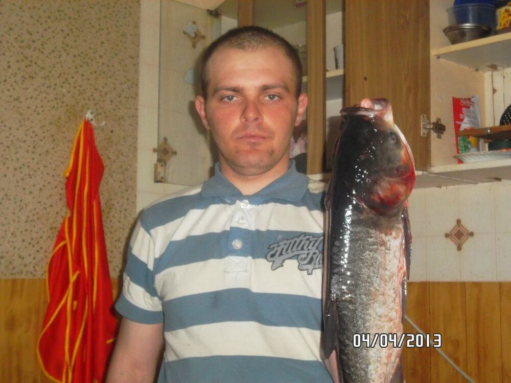  6074799  Igor1989, 35 ,    