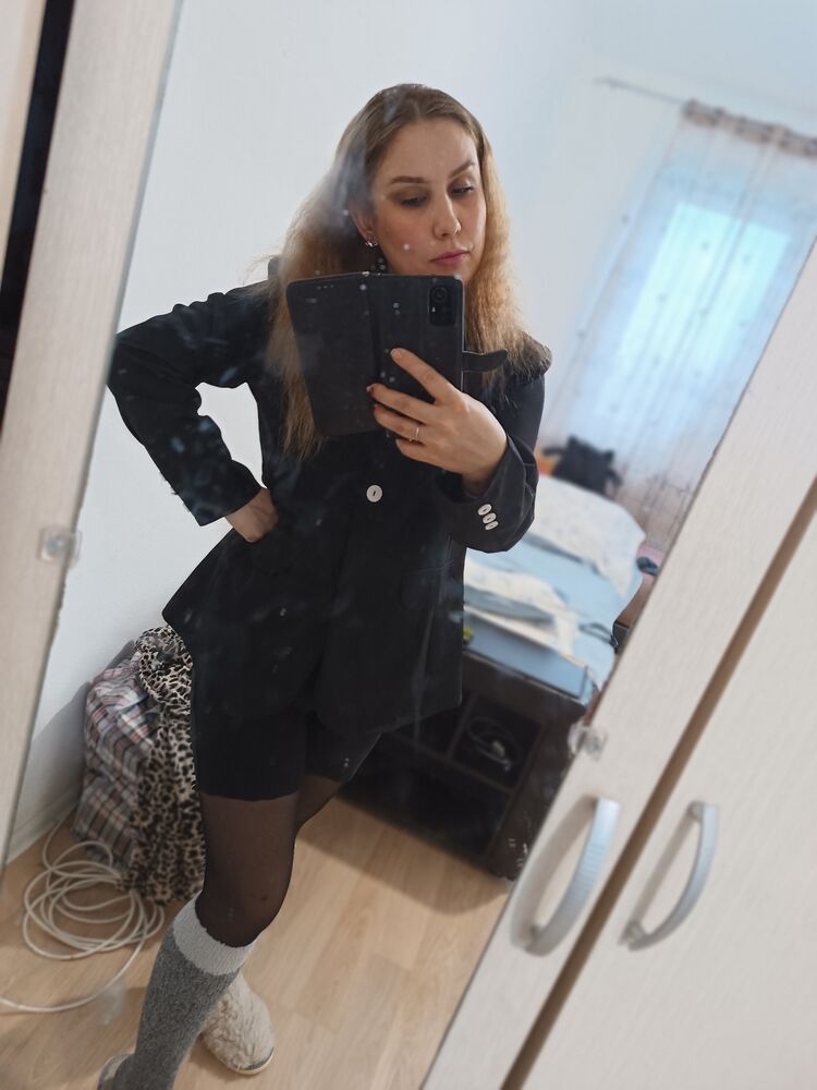 ���� 55726489 ������� ���, 35 ���, ���� ���������� � ������