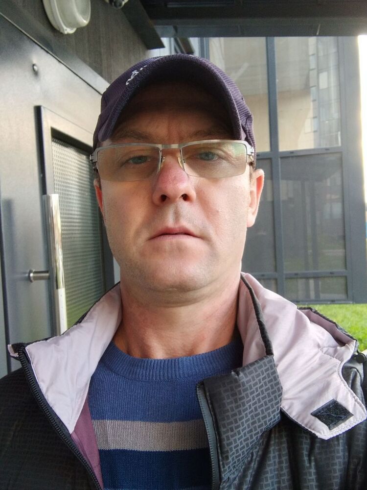  -,   , 50 ,     , c 
