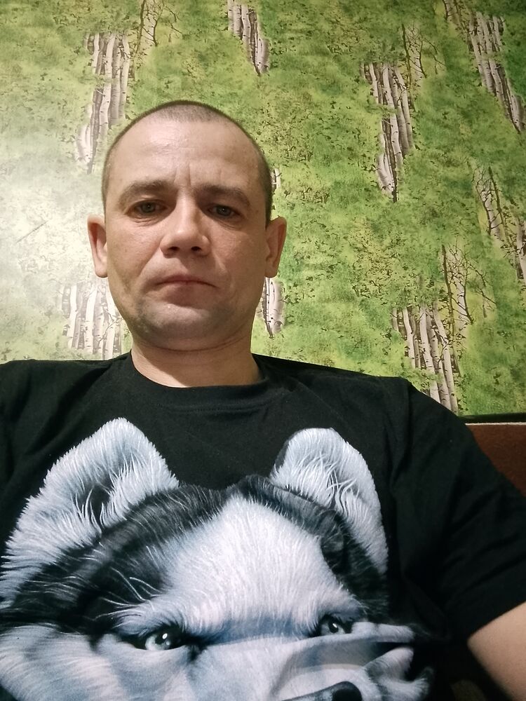 ���� 42369409 ������� ������, 42 ����, ���� ���������� � ��������