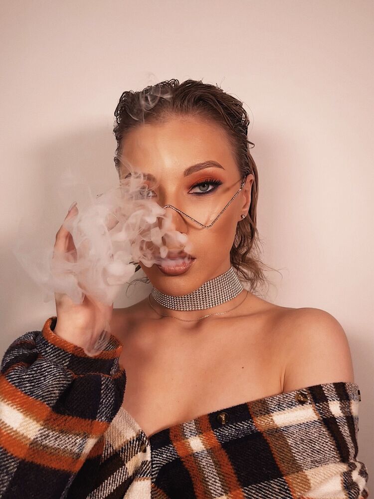 ���� 26661519 ������� �����������, 24 ����, ���� ���������� � ����������