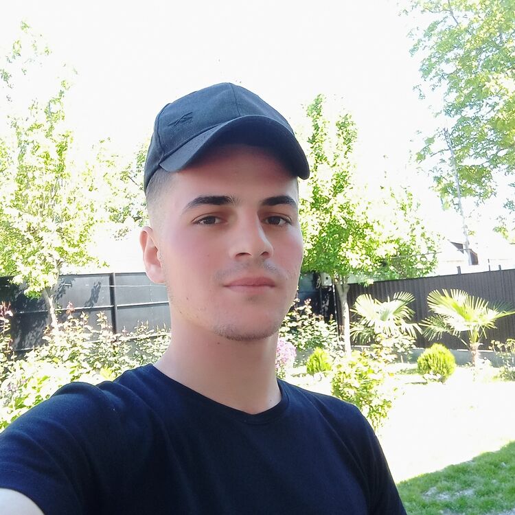 ���������� �������, ���� ������� ���, 34 ����, ������������ ��� ������, ����� � ���������