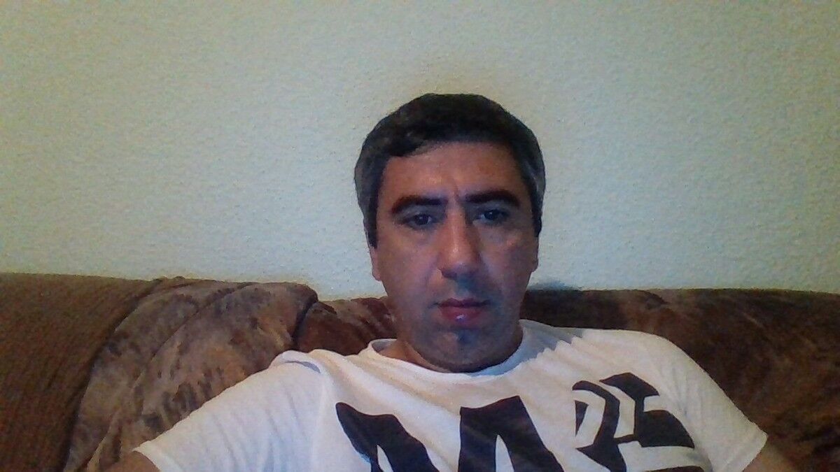  Schweinfurt,   Polad, 49 ,   