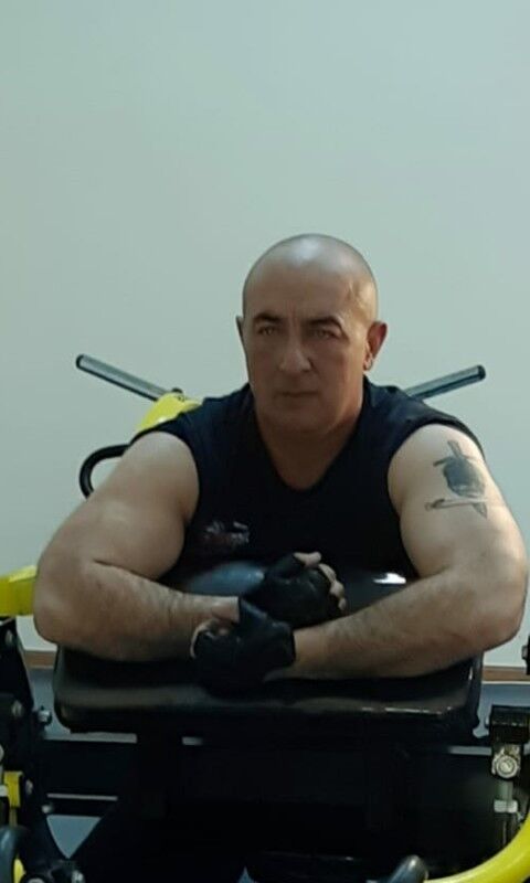 ���� 17293749 ������� Edik, 50 ���, ���� ���������� � ����