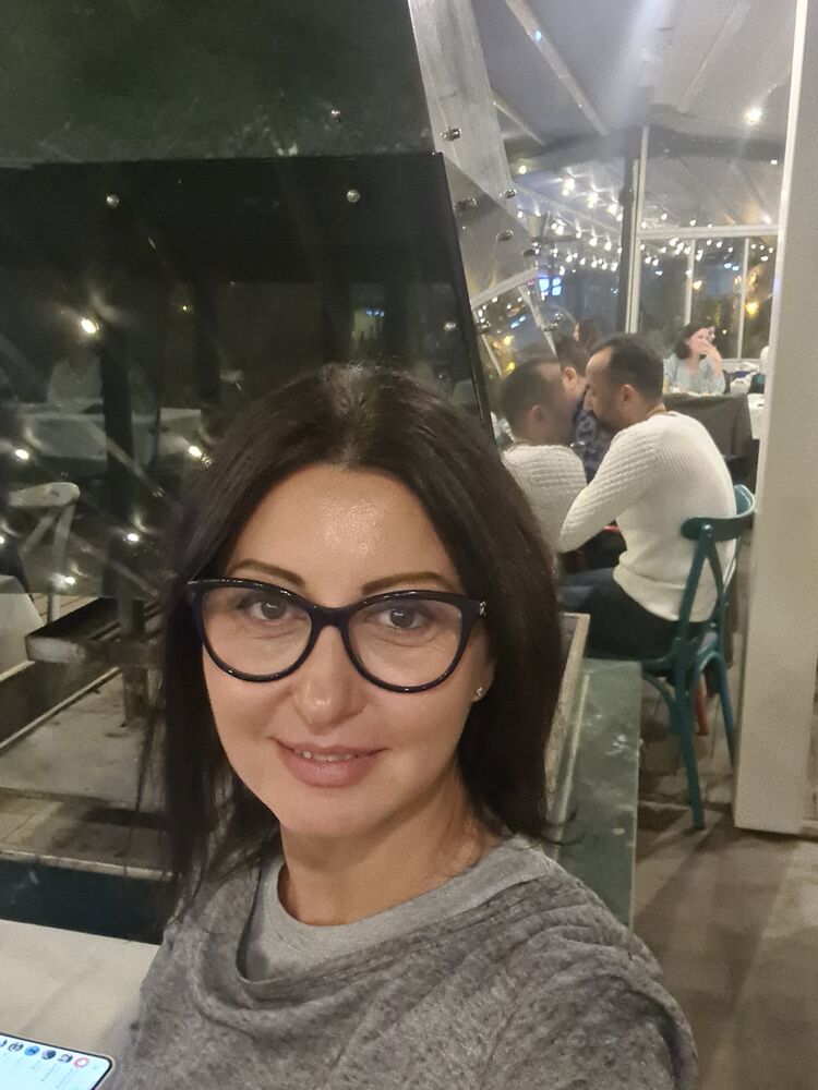  41688519  Cleo, 47 ,    Budva