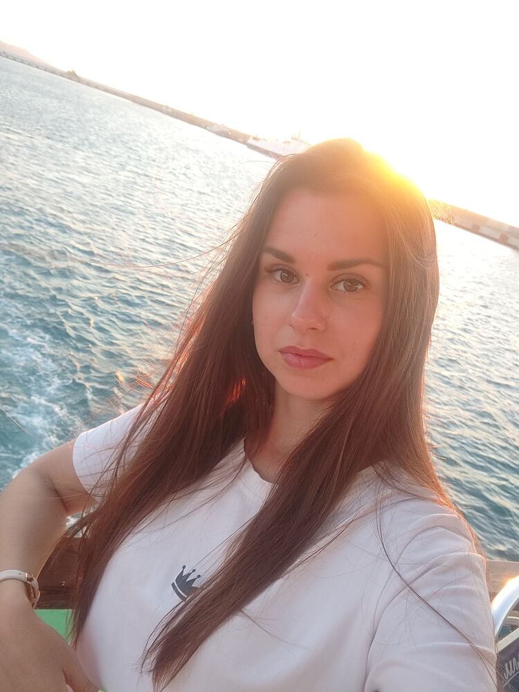  ,   , 28 ,     , c 