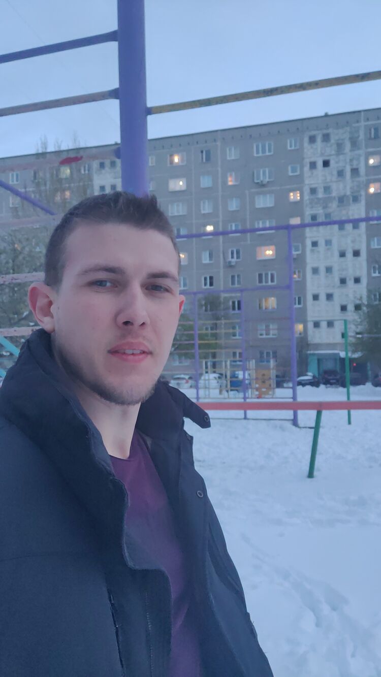 ���������� ������������, ���� ������� �������, 30 ���, ������������ ��� ������, ����� � ���������