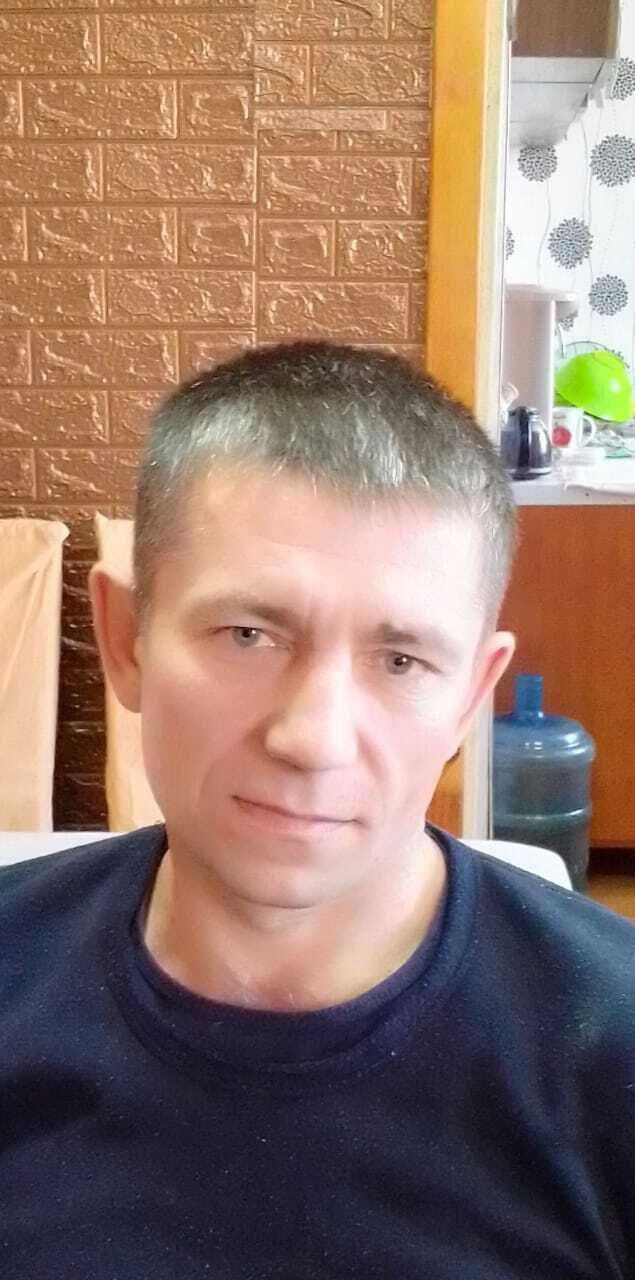 ���������� �����������, ���� ������� ������, 42 ����, ������������ ��� c�������� ���������