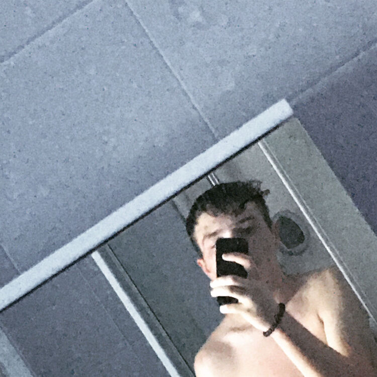 ���� 24482239 ����� ����, 22 ����, ���� ���������� � �����