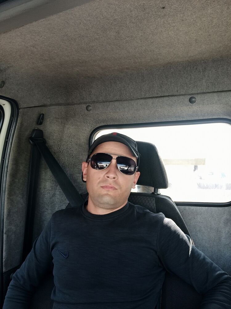 ���� 27319509 ������� �����, 31 ���, ���� ���������� � ��������