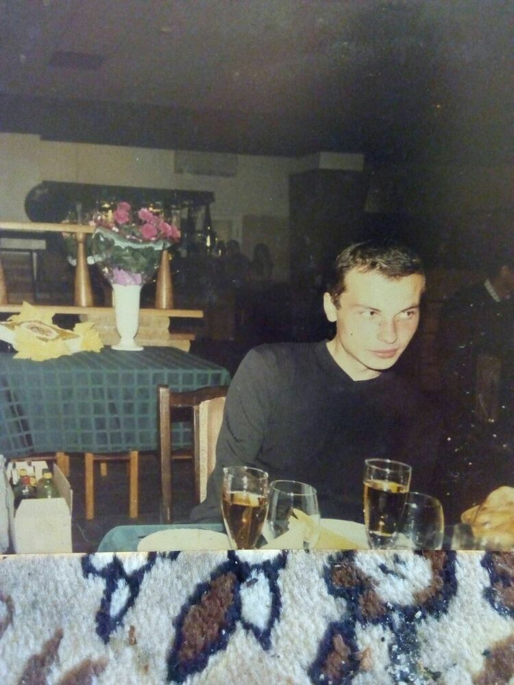 ���������� ��������������, ���� ������� ������, 46 ���, ������������ ��� ������, ����� � ���������