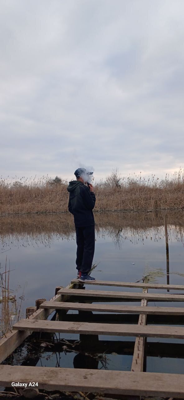 ���� 42741059 ����� ����, 21 ���, ���� ���������� � ������