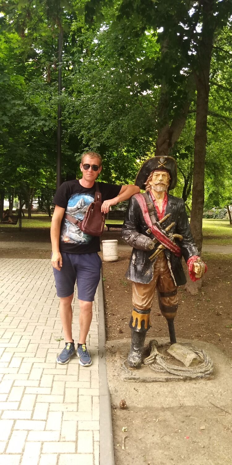 ���� 27482579 ������� Sanya, 33 ����, ���� ���������� � �����������