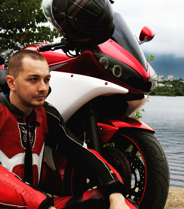 ���� 27940669 ������� �������, 35 ���, ���� ���������� � ���������