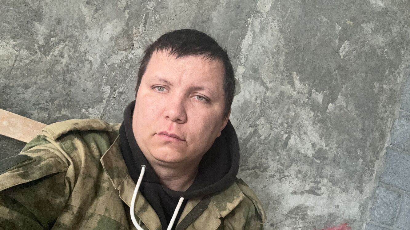  43433809  , 37 ,    --