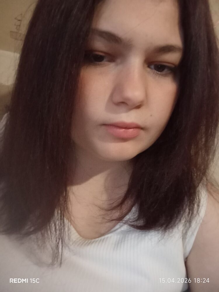 ���������� ������, ���� ������� �����, 24 ����, ������������ ��� ������, ����� � ���������