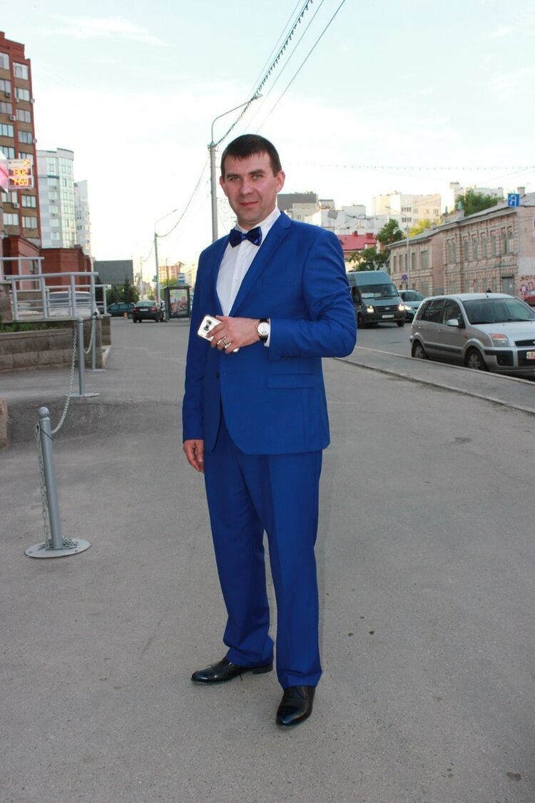 ���� 9406399 ������� Crol 809, 41 ���, ���� ���������� � ���