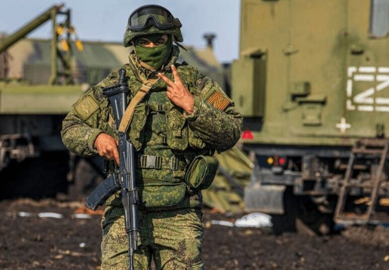 ���� 31333569 ������� ������, 39 ���, ���� ���������� � ��������