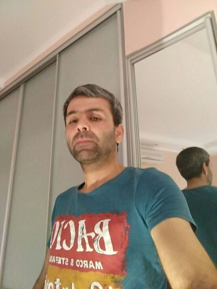 ���������� ������, ���� ������� �������, 47 ���, ������������ ��� ������, ����� � ���������