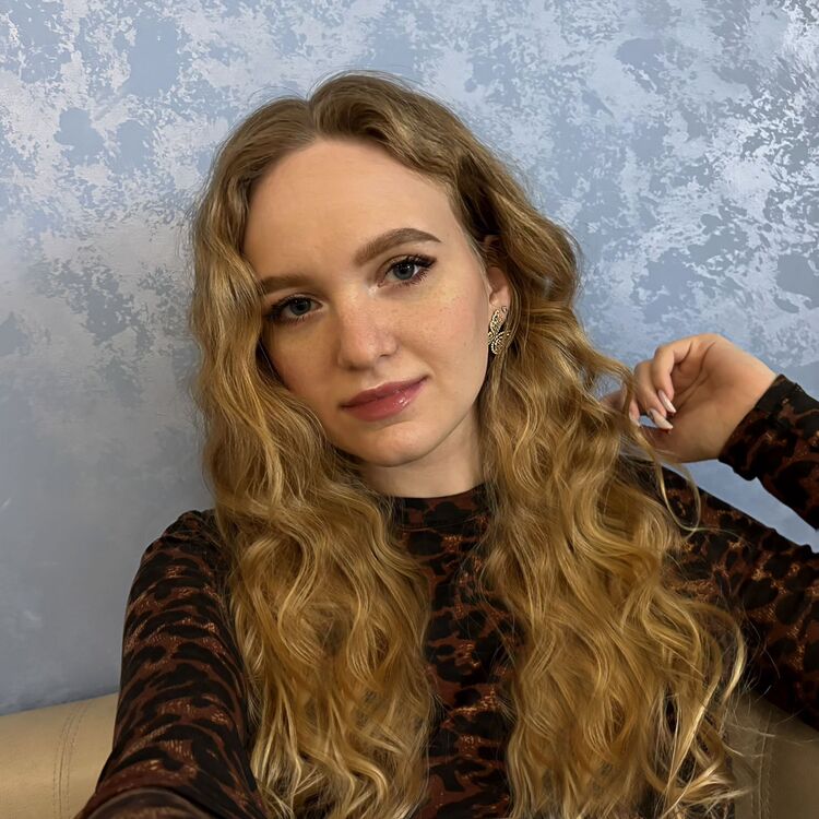  ,   , 23 ,  
