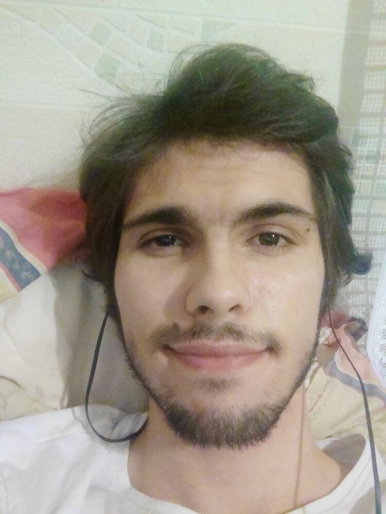 ���� 18175199 ������� ����, 27 ���, ���� ���������� � �����-����������