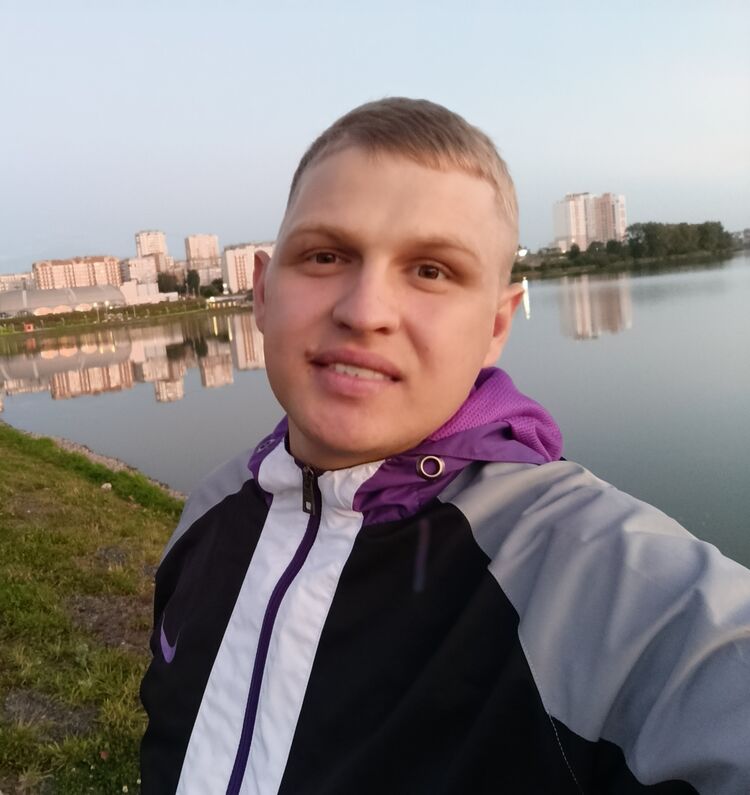 ���������� ������������, ���� ������� �����, 26 ���, ������������ ��� ������, ����� � ���������