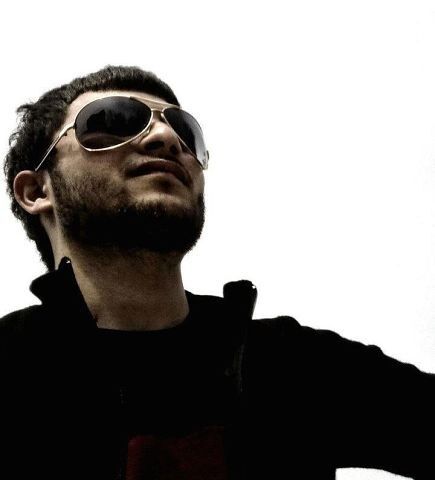  7716569  Santos, 35 ,    