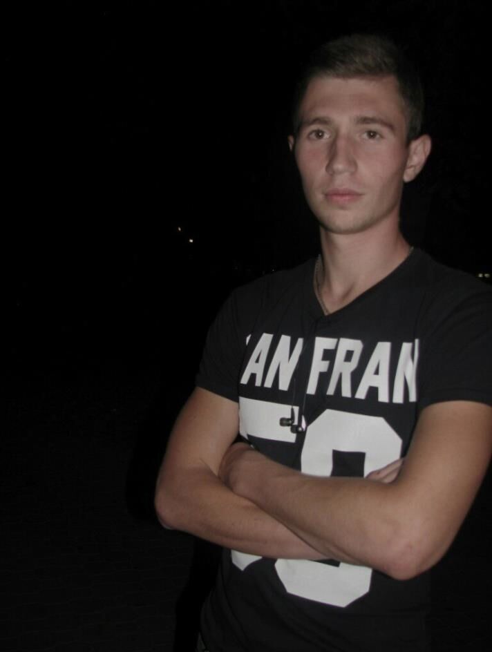 ���� 23814479 ������� �����, 42 ����, ���� ���������� � ��������