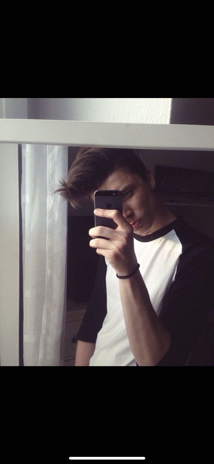 ���������� ������, ���� ������� Paul, 29 ���, ������������ ��� ������, ����� � ���������