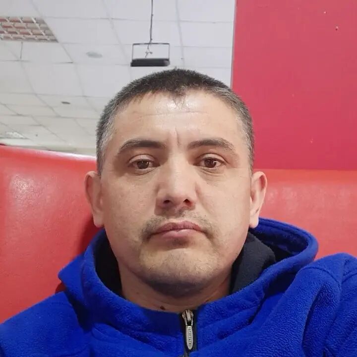  51615699  , 40 ,    