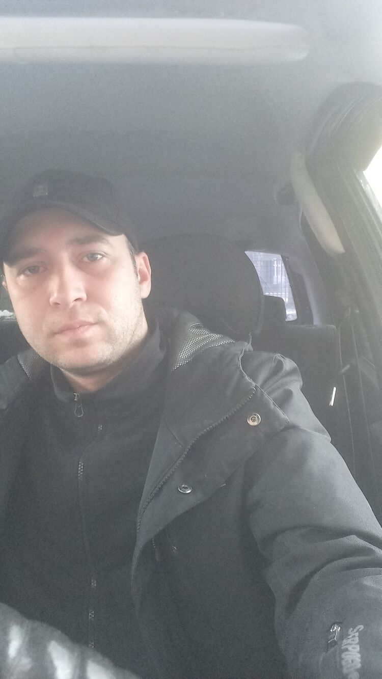 ���������� �������, ���� ������� �����, 37 ���, ������������ ��� ������, ����� � ���������, c�������� ���������, ���������