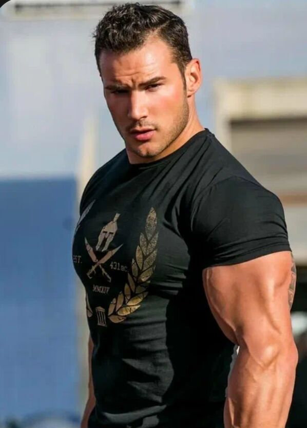 ���� 44132149 ������� ������, 27 ���, ���� ���������� � �������