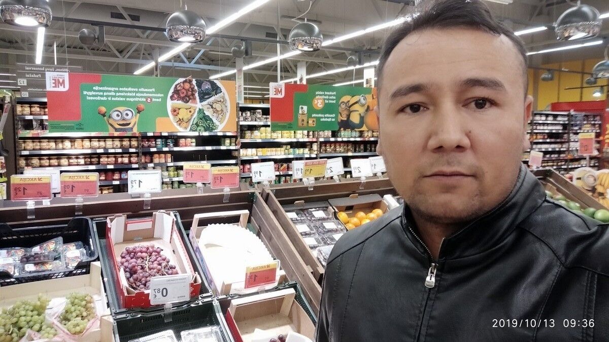  ,   SHURIK, 36 ,   ,   , c 