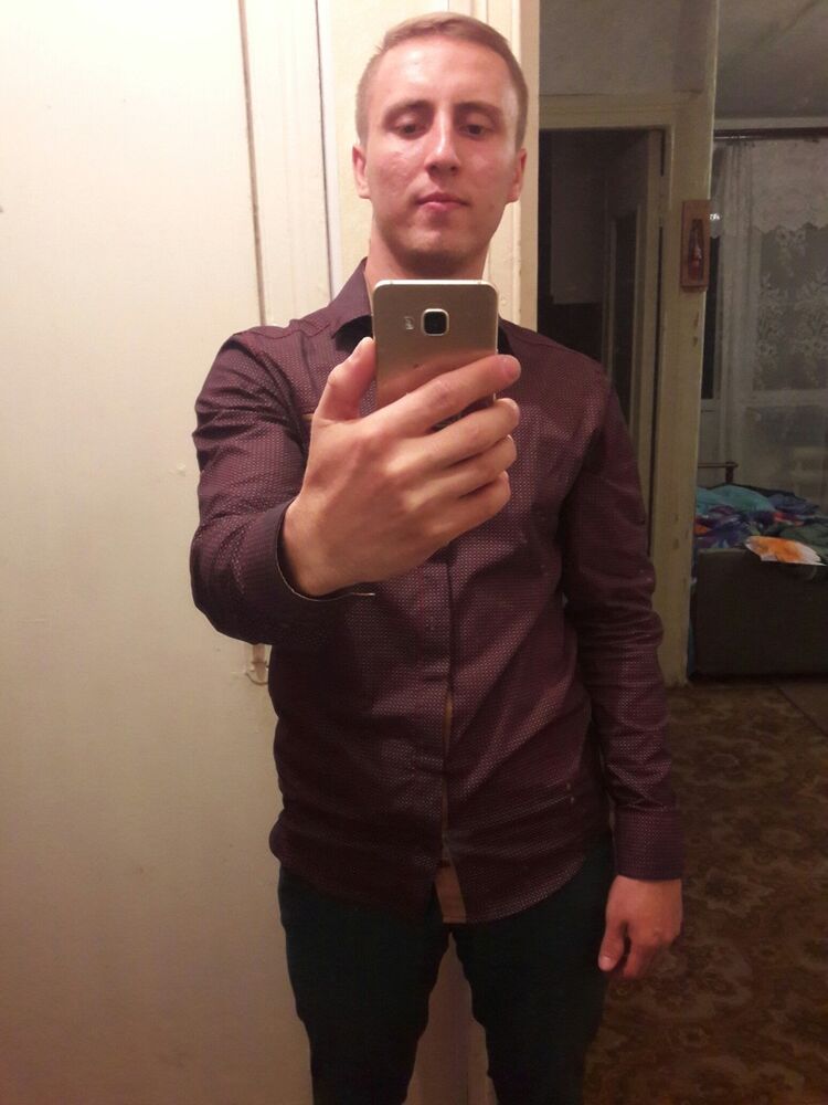  ,   , 29 ,   ,   , c 