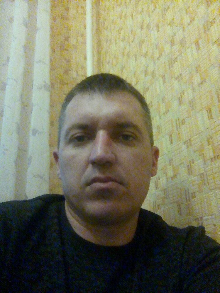 ���� 12211019 ������� �������, 42 ����, ���� ���������� � ���������