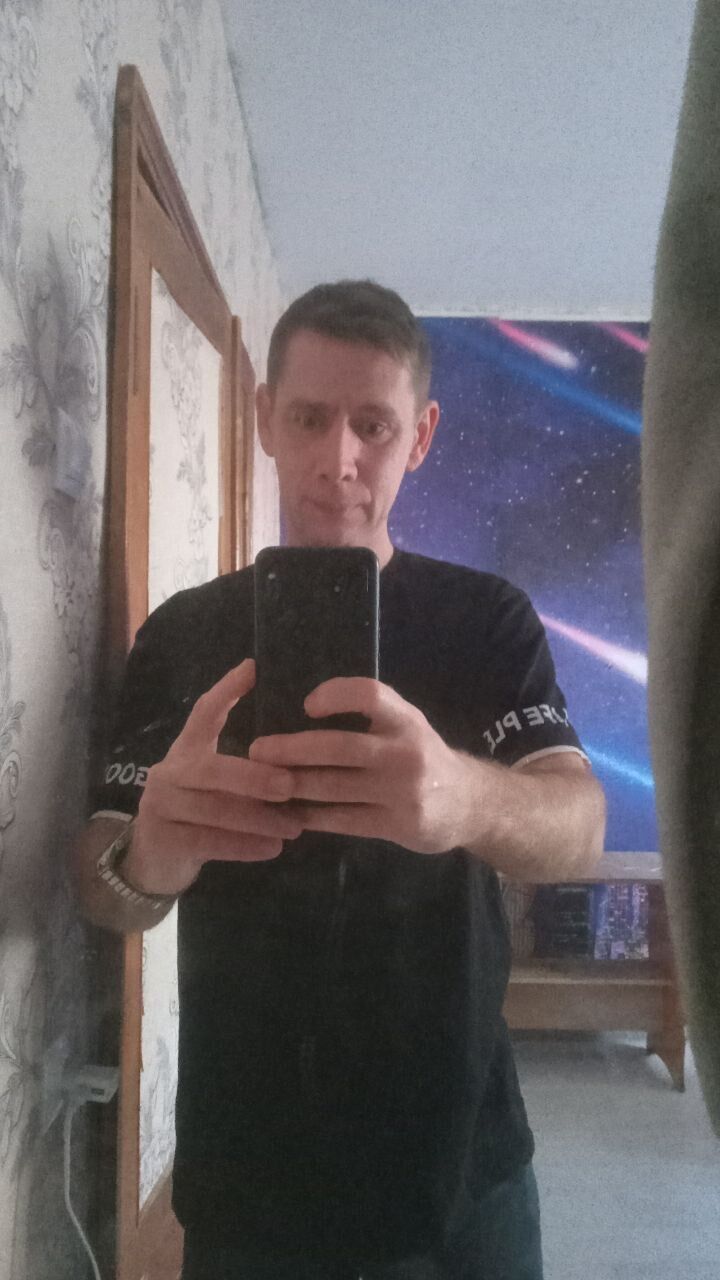  --,   , 40 ,   ,   , c 