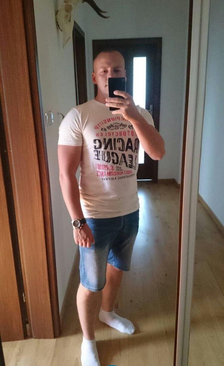  46473019  , 34 ,     