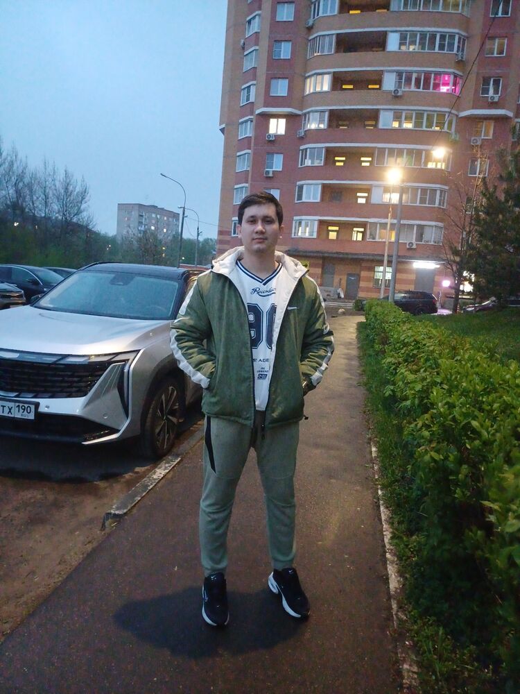 ���� 51511619 ������� �����, 26 ���, ���� ���������� � ������